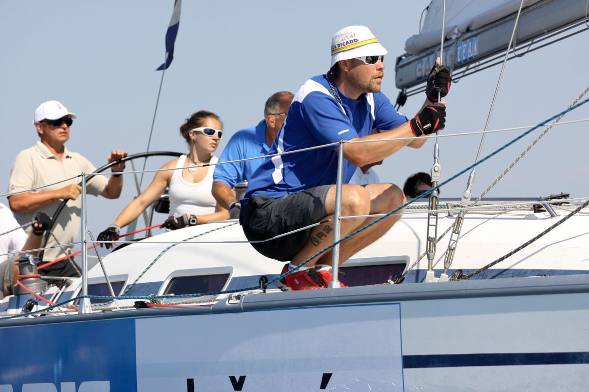 Stavebniregatta2011 4568