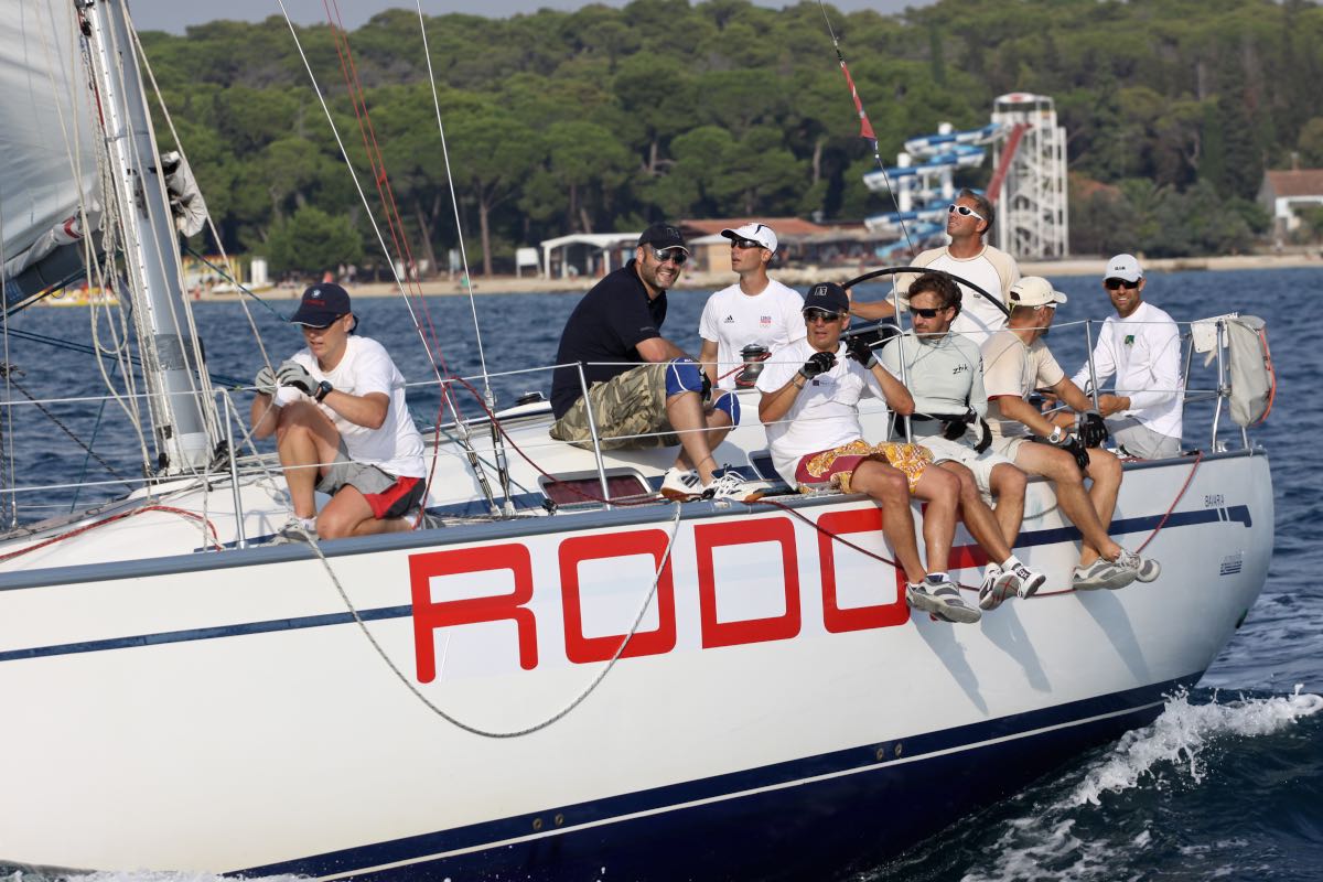 Mistrovstvi2011 4702