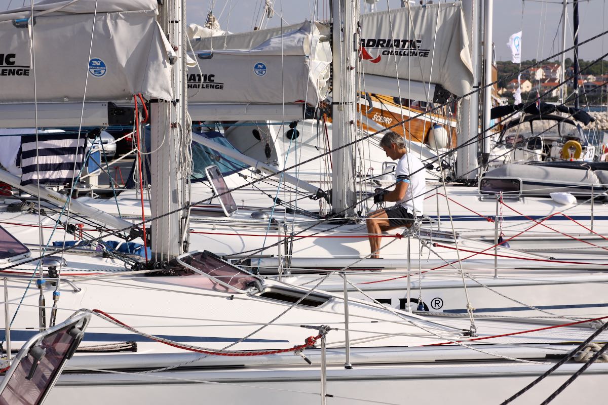 Mistrovstvi2011 4811