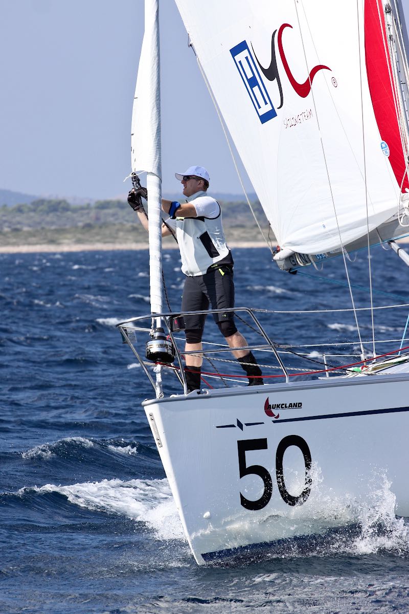 Mistrovstvi2011 4850