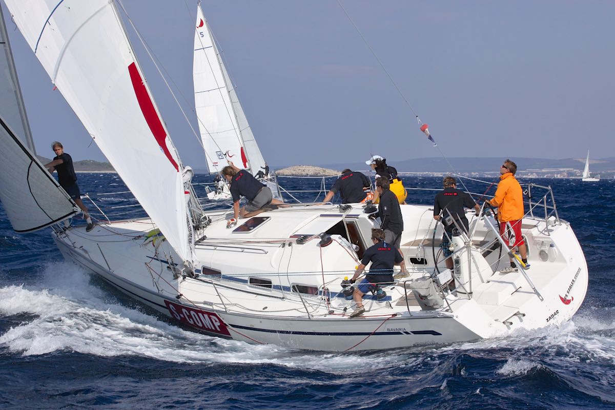 Mistrovstvi2011 4870