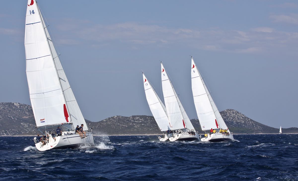 Mistrovstvi2011 4939