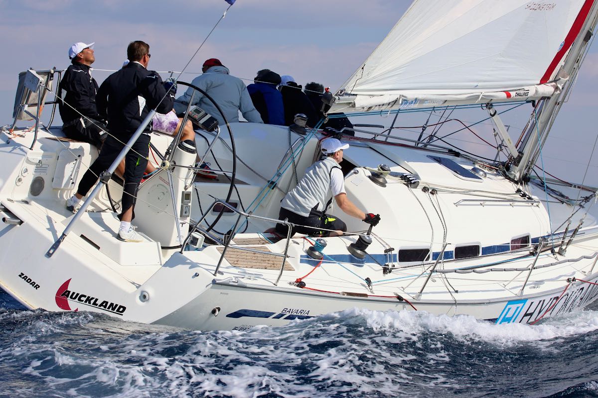 Mistrovstvi2011 4991