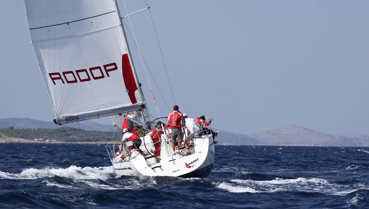 Mistrovstvi2011 5031