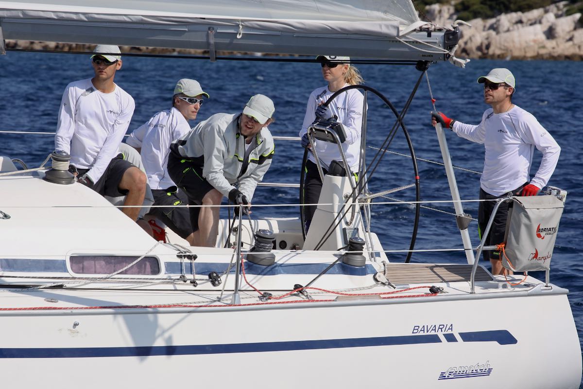 Mistrovstvi2011 5352