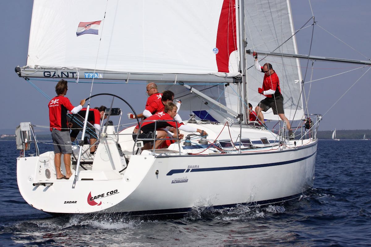 Mistrovstvi2011 5711