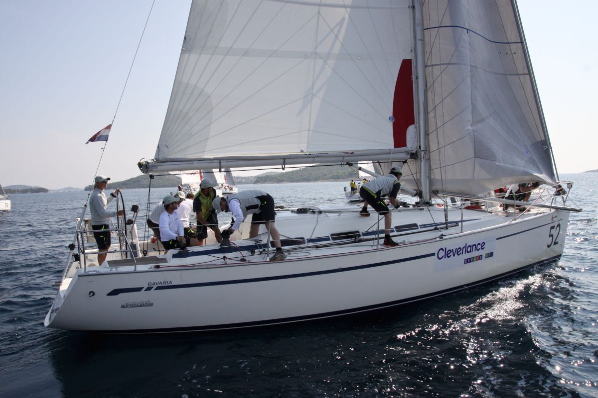 Mistrovstvi2011 5768